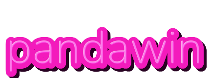pandawin — logo kanal