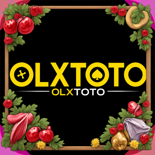 olxtoto — mitra unggulan