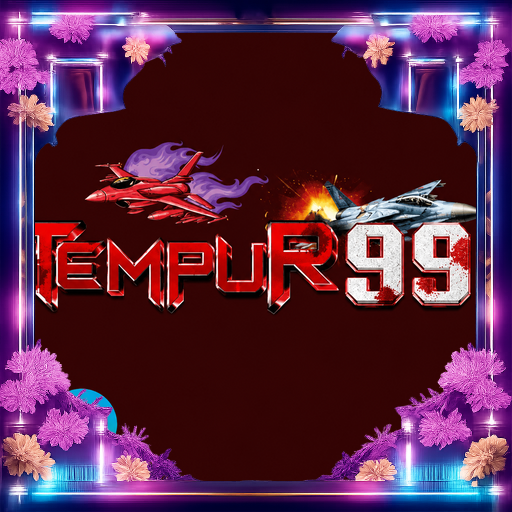 tempur99 — galeri pratinjau - APK Resmi
