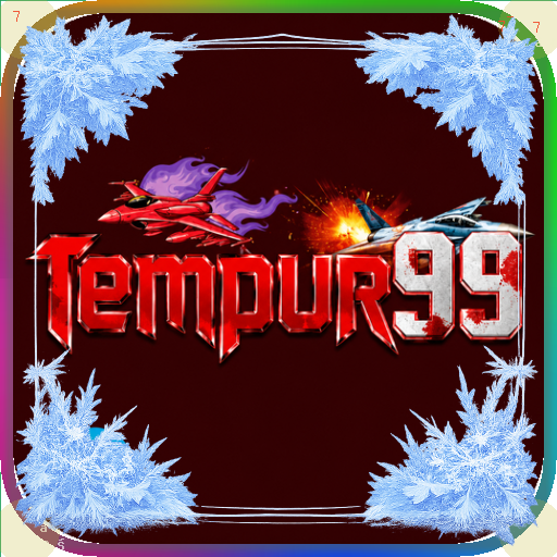 tempur99 — galeri pratinjau Resmi APK