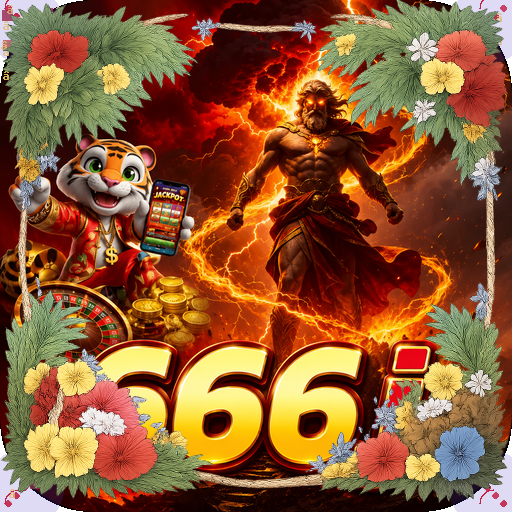 666j — mitra unggulan