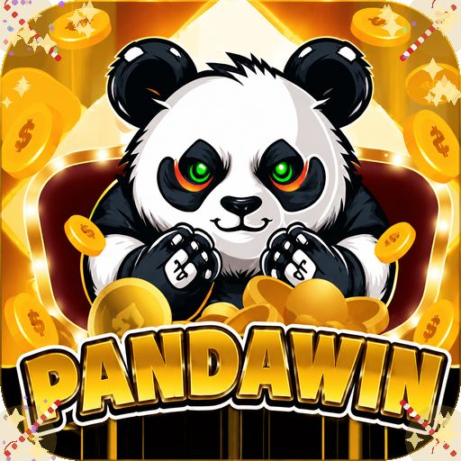 pandawin — mitra unggulan