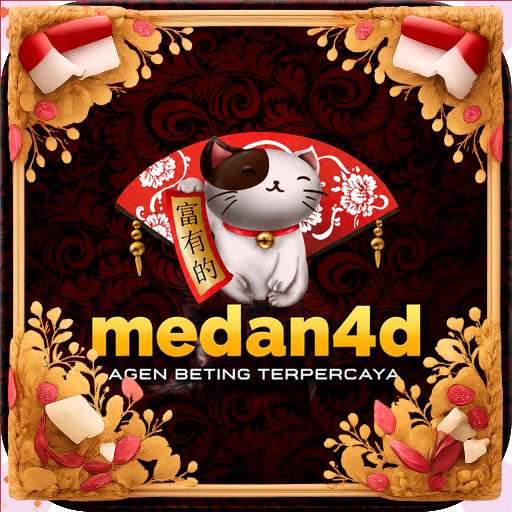 medan4d — mitra unggulan