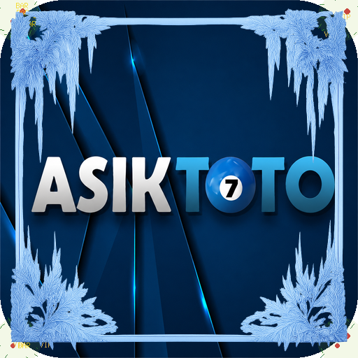 asiktoto — mitra unggulan