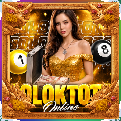 coloktoto — mitra unggulan